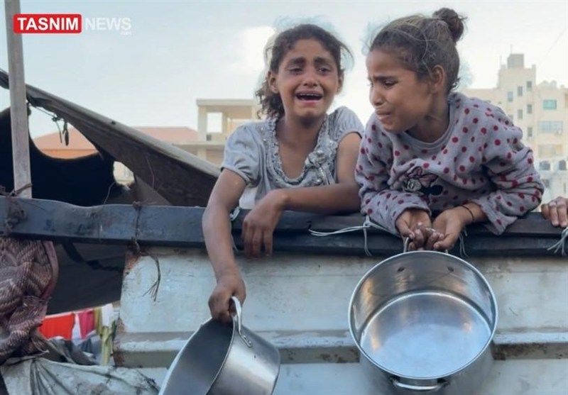 تلویزیون برنامه های آشپزی اش را تعطیل کرد