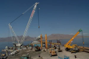 توان شرکت ها در تأمین مالی پروژه های اقتصادی رتبه بندی می شود