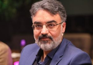 جمع‌آوری روایت‌ تهرانی‌ها از جنگ 12 روزه