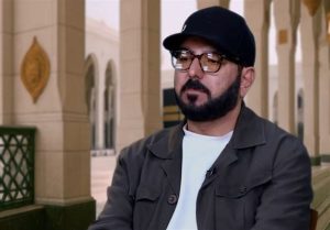 حامد عسکری: وفاق مردمی در جنگ 12 روزه، نتیجه تبیین آموزه های عاشورایی بود