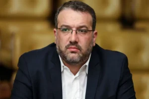 نماینده مجلس: حذف صفر به تنهایی قیمت‌ها را تغییر نمی‌دهد