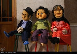 حق کودک بر «بازی فرهنگی ایرانی»؛ از بازی‌های سنتی تا جهان دیجیتال