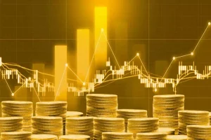 خرید و فروش طلا تا سقف ۲۰۰ گرم مشمول مالیات سوداگری نیست