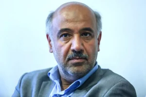 رقم فرار مالیاتی معادل یارانه نقدی ۷۰ میلیون نفر است