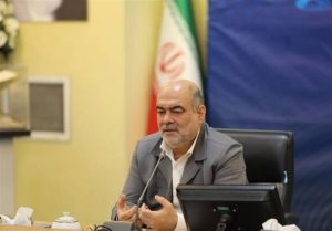 روایت معاون صدا از باشگاه‌های رادیویی