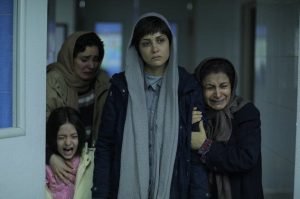 «زن و بچه» روی میز «هفت» تلویزیون