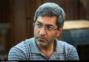 سخنی با 2 نفر از بزرگترین نیکوکاران جهان: ملانیا ترامپ و بنیامین نتانیاهو