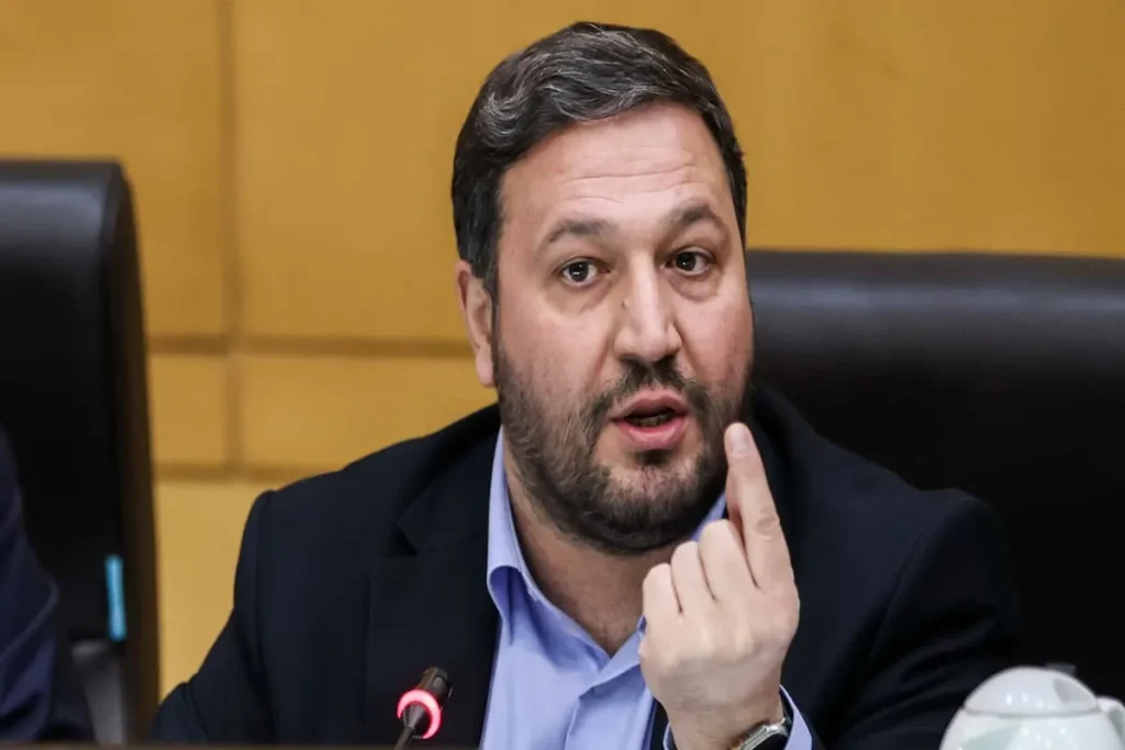 شناسایی اموال خانوارها برای یارانه نیازمند بازتعریف است