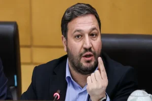 شناسایی اموال خانوارها برای یارانه نیازمند بازتعریف است