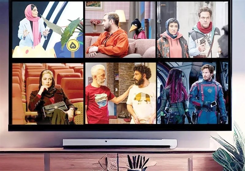 فریاد پلتفرم‌ها بر سر سند تسهیم درآمد و سکوت در برابر حقوق مخاطب