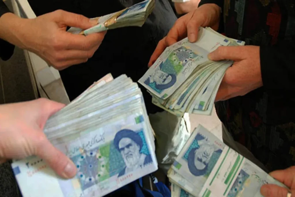 قطع یارانه گروهی از کارگران/ آغاز حذف ۱۸ میلیون نفر از فهرست یارانه‌بگیران