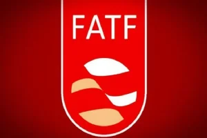 FATF
