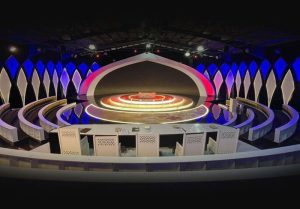 «محفل» ویژه کودک و نوجوان ساخته می‌شود؛ آغاز ثبت‌نام شرکت‌کنندگان