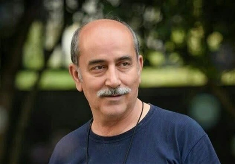 مهرداد فلاحتگر در بابل به خاک سپرده می شود