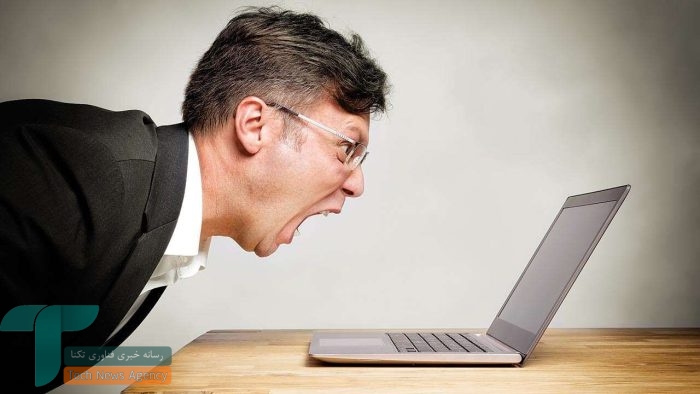 وقتی پرتاب ناهید ۲، فیلترینگ و کندی اینترنت را پنهان نمی‌کند