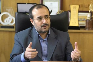 پرداخت تسهیلات به پروژه‌های بزرگ در رویکرد جدید صندوق توسعه