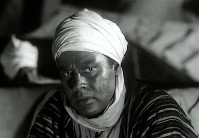 پیامبر مهربانی در هجوم تحریف؛ هنگامی سینما سکوت کرده و تلویزیون به سلمان ها نیاز دارد_خبررسان 3 پیامبر(ص) , تلویزیون , صدا و سیما , سریال , فیلم ,