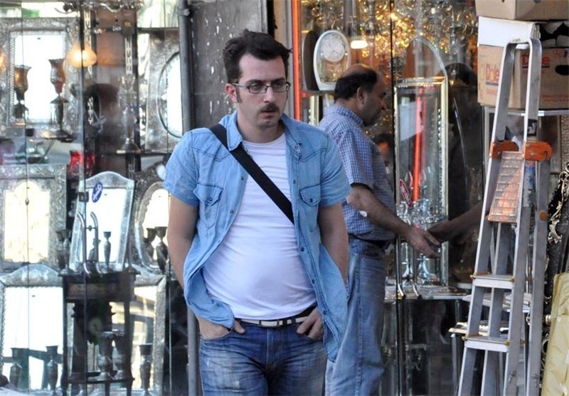 «پیر پسر» از نگاه مردم