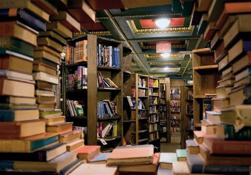 گزارش آماری ـ تحلیلی تسنیم از انتشار کتاب در تیرماه 1404/ کتاب 22 درصد گران‌شد