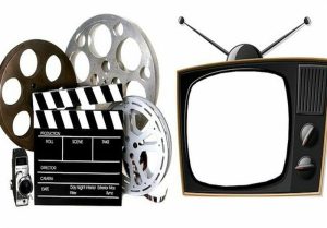 گشت‌وگذاری در دنیای تصویر؛ از اکشنِ «کونگ‌فوکار» تا داستانِ تاریخی «هاربین»