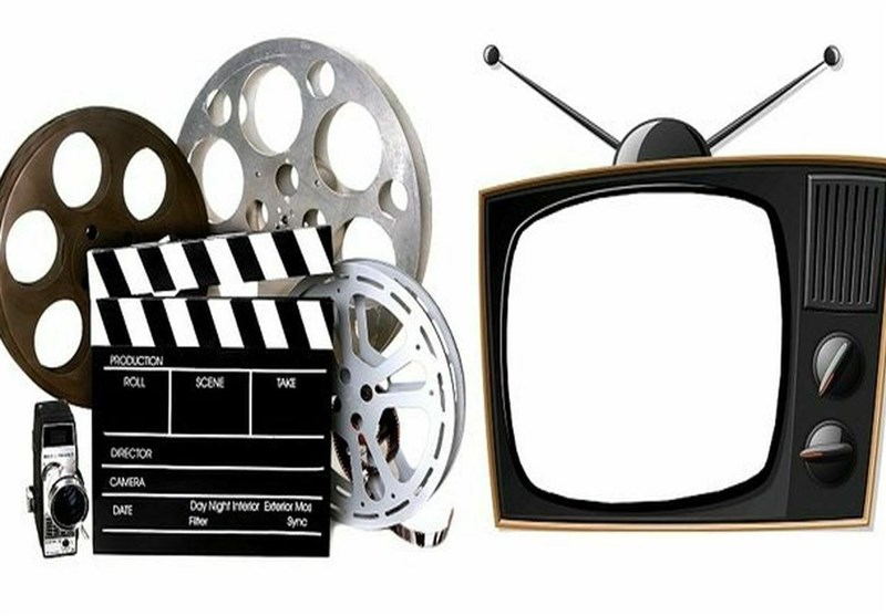 گشت‌وگذاری در دنیای تصویر؛ از اکشنِ «کونگ‌فوکار» تا داستانِ تاریخی «هاربین»