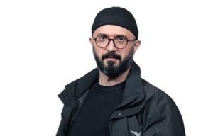 یادداشت میهمان