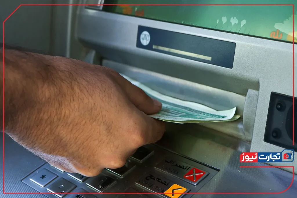 یارانه چه کسانی قطع می‌شود؟