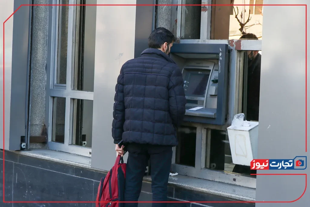 یارانه‌ها زیر تیغ معیارهای ناشفاف/ صرفه‌جویی یارانه‌ای، کسری منابع کالابرگ را جبران می‌کند؟