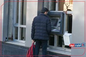 یارانه‌ها زیر تیغ معیارهای ناشفاف/ صرفه‌جویی یارانه‌ای، کسری منابع کالابرگ را جبران می‌کند؟