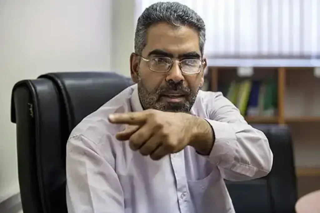 عضو کمیسیون اقتصادی مجلس: ۲۰ میلیارد دلار از ۵۰ میلیارد دلار صادرات غیرنفتی ما درسال گذشته برنگشته است