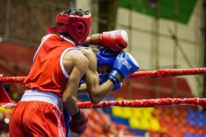 آغاز تاریخی بوکس قهرمانی جهان در لیورپول/ قرعه نمایندگان ایران مشخص شد - خبرگزاری مهر | اخبار ایران و جهان