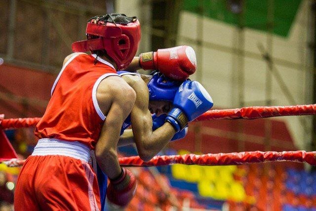 آغاز تاریخی بوکس قهرمانی جهان در لیورپول/ قرعه نمایندگان ایران مشخص شد - خبرگزاری مهر | اخبار ایران و جهان