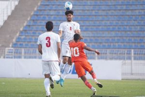 ترکیب احتمالی تیم ملی ایران مقابل تاجیکستان با بازگشت باتجربه‌ها - خبرگزاری مهر | اخبار ایران و جهان