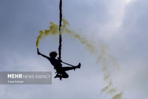 خبرگزاری مهر | اخبار ایران و جهان | Mehr News Agency