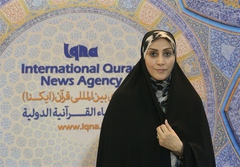 گزینه های محتمل جانشینی نادره رضایی؛ اسایش بعد از طوفان!_خبررسان 3 معاونت هنری وزارت فرهنگ و ارشاد اسلامی ,