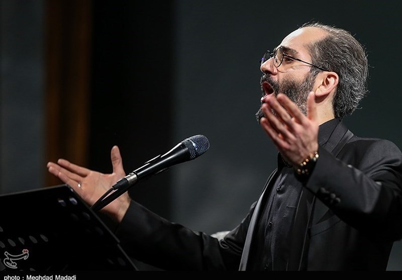 گزینه های محتمل جانشینی نادره رضایی؛ اسایش بعد از طوفان!_خبررسان 4 معاونت هنری وزارت فرهنگ و ارشاد اسلامی ,