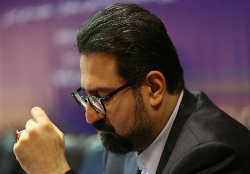 معاونت هنری وزارت فرهنگ و ارشاد اسلامی ,