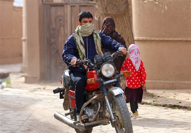 سریال , تلویزیون , صدا و سیما , شبکه دو , 