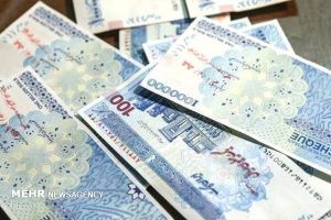 درآمدهای سازمان لیگ فوتبال چگونه تقسیم می شود؟ - خبرگزاری مهر | اخبار ایران و جهان