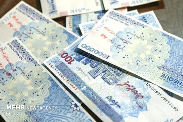 درآمدهای سازمان لیگ فوتبال چگونه تقسیم می شود؟ - خبرگزاری مهر | اخبار ایران و جهان