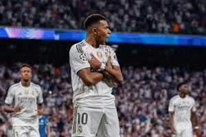 پیروزی رئال مادرید و تساوی پُر گل دو تیم در لیگ قهرمانان اروپا - خبرگزاری مهر | اخبار ایران و جهان