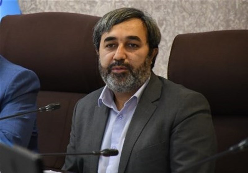 ایران؛ وطن دل شهریار - تسنیم_خبررسان 2 شعر , شهریار , کتاب ,