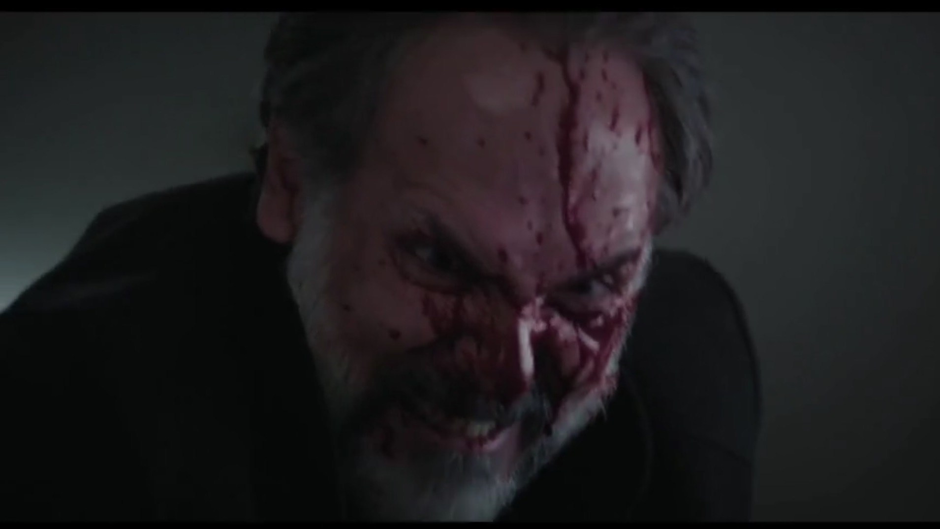 این سکانس سریال «محکوم» هشدار نمی خواهد؟_خبررسان 2 سریال , نمایشخانگی ,