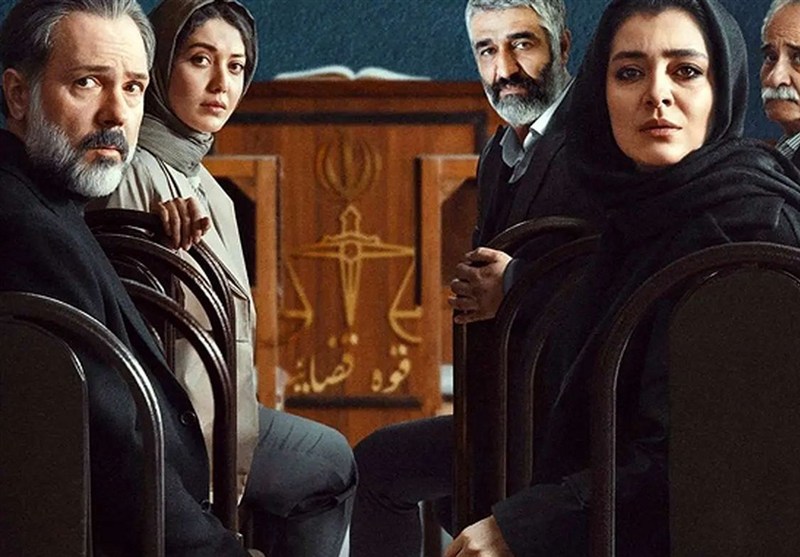 سریال , نمایش‌خانگی ,