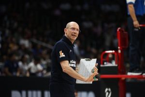 اظهارات پیاتزا پس از باخت و حذف تیم ملی والیبال ایران از قهرمانی جهان - خبرگزاری مهر | اخبار ایران و جهان