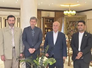 اسکیت اصفهان در کشور سرآمد است - خبرگزاری مهر | اخبار ایران و جهان