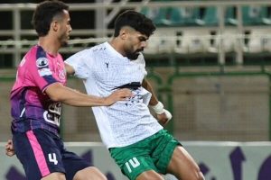 سوغاتی سه امتیازی آلومینیوم از اصفهان - خبرگزاری مهر | اخبار ایران و جهان