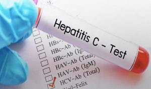 رد ادعای مدیرعامل پرسپولیس؛ هیچ بازیکن هپاتیتی در فوتبال ایران نیست - خبرگزاری مهر | اخبار ایران و جهان