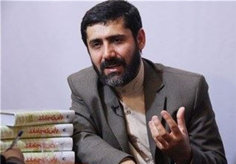 ادبیات دفاع مقدس , خاطرات دفاع مقدس , دفاع مقدس , کتاب , 