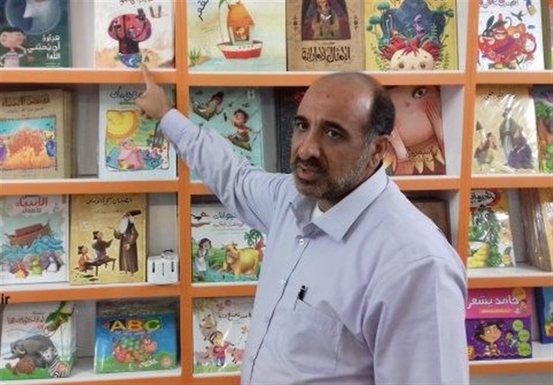 ادبیات دفاع مقدس , خاطرات دفاع مقدس , دفاع مقدس , کتاب ,